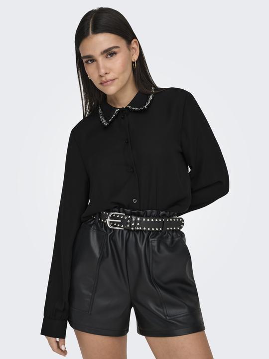 Immagine prodotto JdY JDYAYA Camicia Camicia (XS)