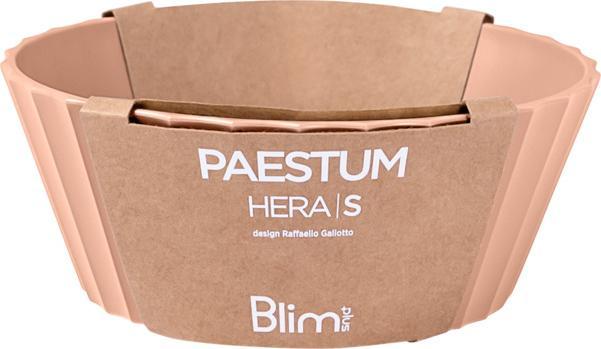 Actual product image Blim Plus Dessert bowl (15 cm, 1 x)