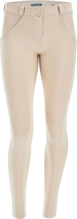 Actual product image Freddy WR.UP® Shaping Pants WRUP2RC001ORG (S)