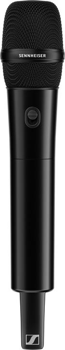 Immagine prodotto Sennheiser EW-DX SKM-S S2-10