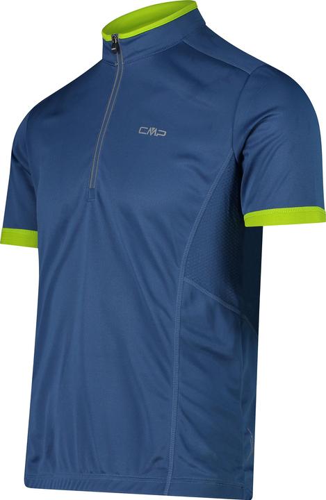 Produktbild CMP Campagnolo Radtrikot (S)