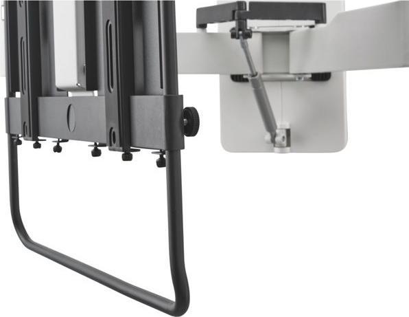 Actual product image One for All Ultraslim WM6482 (Wall, 77", 50 kg)