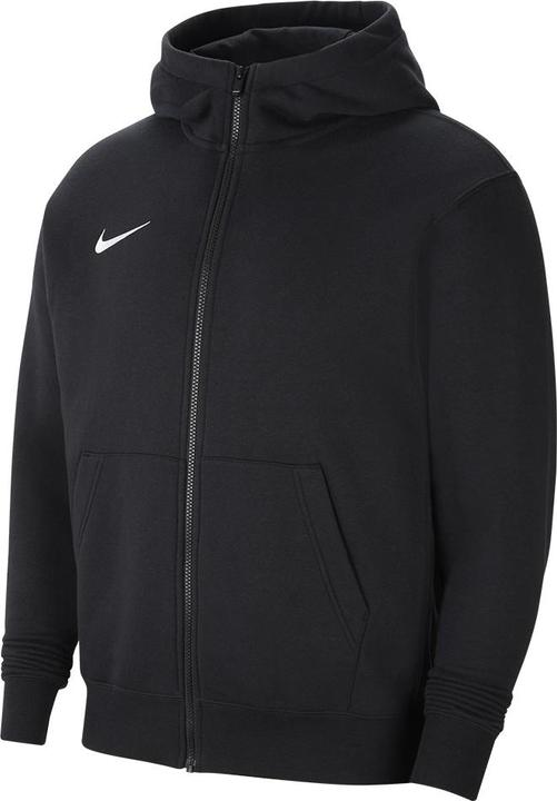 Immagine prodotto Nike Park 20 Giacca In Pile Con Cappuccio Per Bambini (XL)
