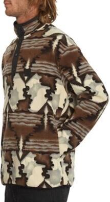 Produktbild Volcom Error92 mock neck (XL)