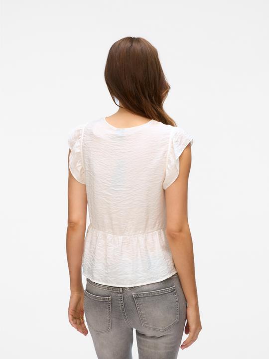 Produktbild Vero Moda VMFLORA Top Top (XS)