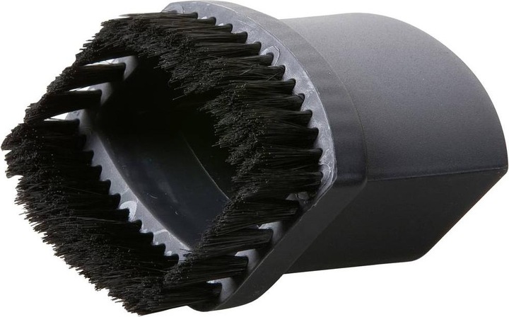 Produktbild Domo Akku-Stielsauger DO228SV