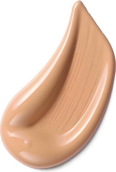 Produktbild Estée Lauder Futurist Aqua Brillianceâ„¢ (1C1 Cool Bone)