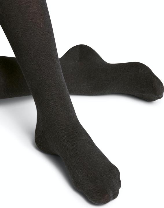 Produktbild Falke Family TI (38 - 40)
