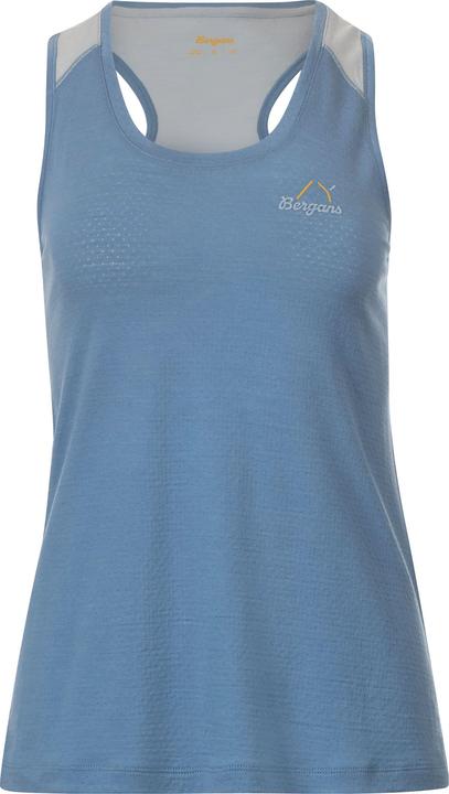 elemental blue-pearl grey