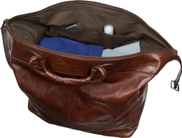 Immagine prodotto The Bridge Storia Viaggio (51 l)