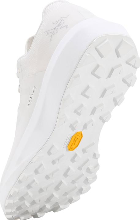 Actual product image Arc'teryx Norvan Ld 4 (38)