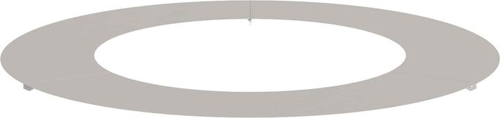 Productafbeelding vidaXL Dekorativer Baum