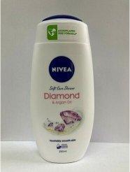 Produktbild NIVEA Care & Diamond