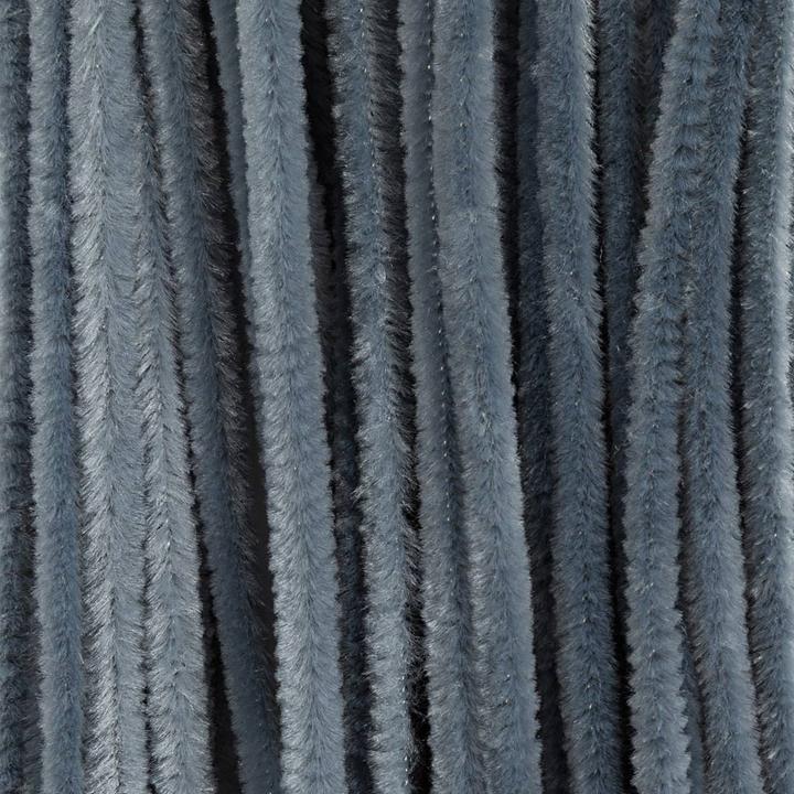 Image du produit Creativ Company Fil de fer de chenille (0.30 m)