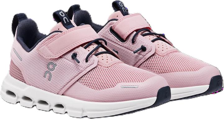 Immagine prodotto On Running Cloud Play (31)