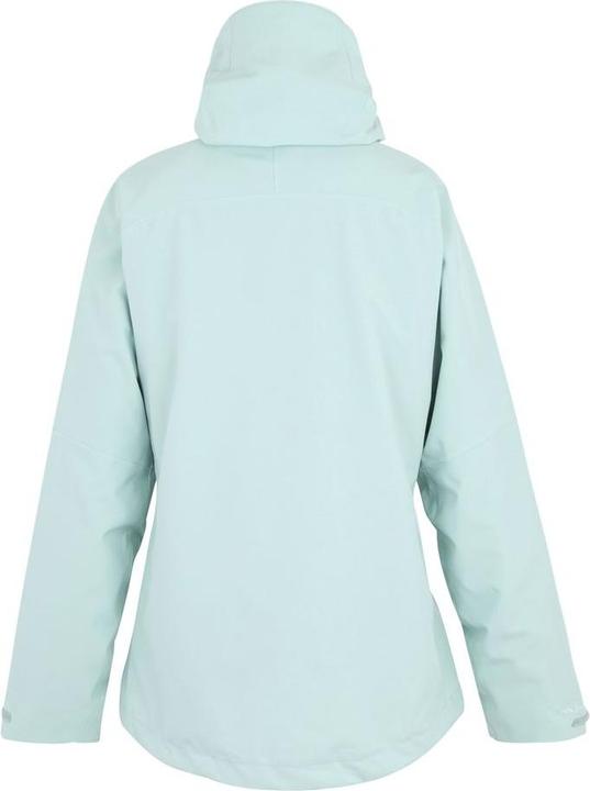 Immagine prodotto Regatta Wentwood (XL)
