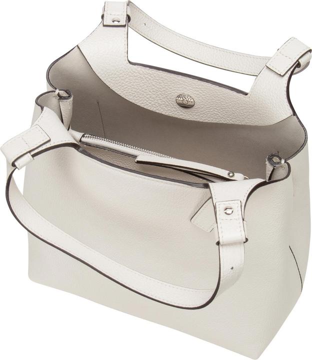 Immagine prodotto Abro Borsa Gaia 30241