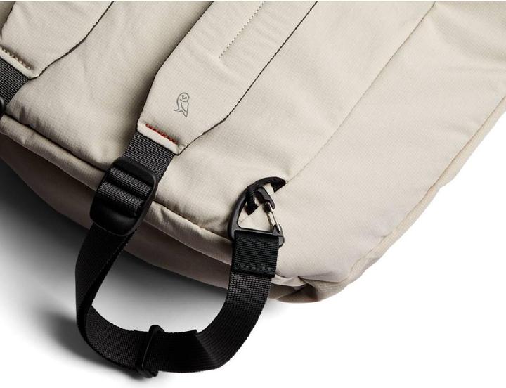 Immagine prodotto Bellroy Lite - Totepack (18 l)