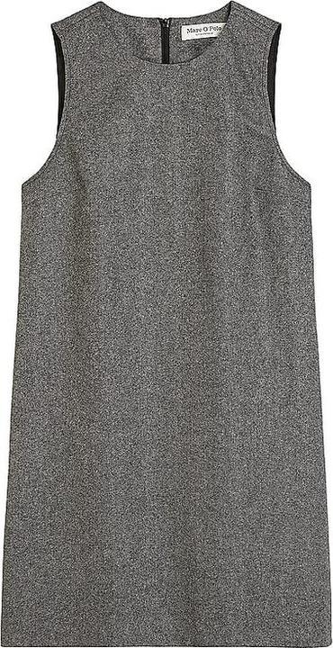 Produktbild Marc O'Polo Minikleid (36)