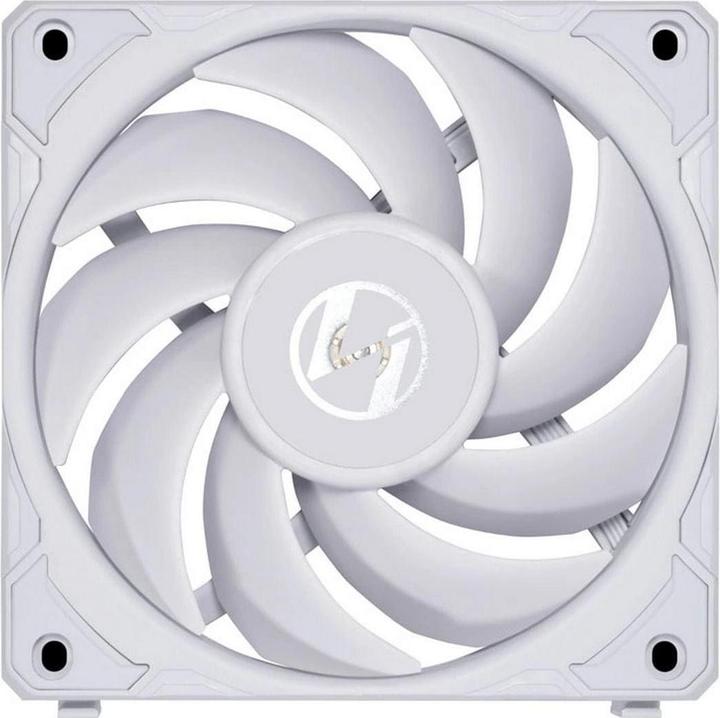 Lian-Li UNI FAN P28 (120 mm, 1 x)