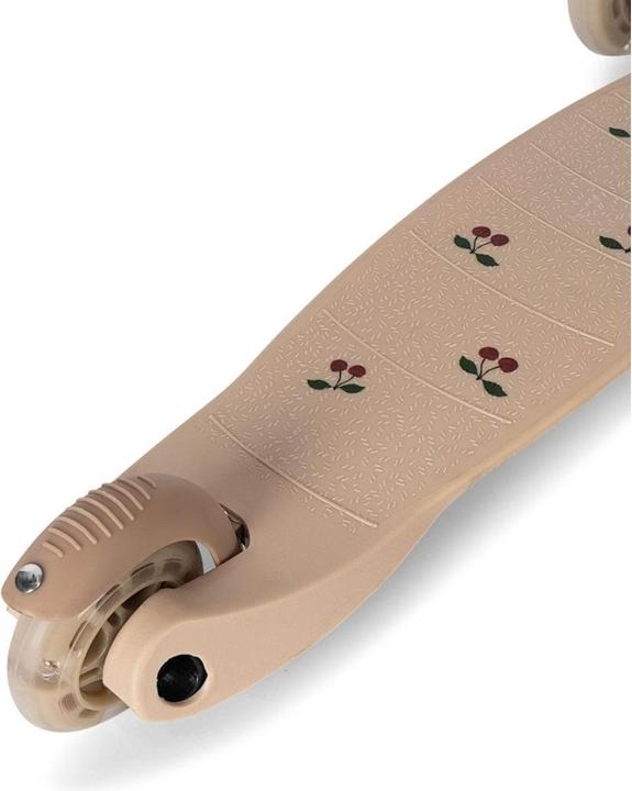 Produktbild Konges Slojd KinderScooter Cherry
