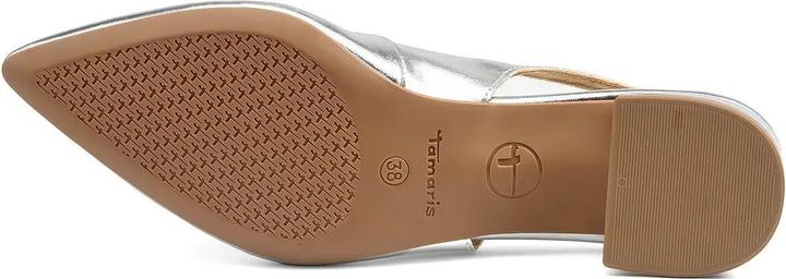 Produktbild Tamaris Slingpumps (37)