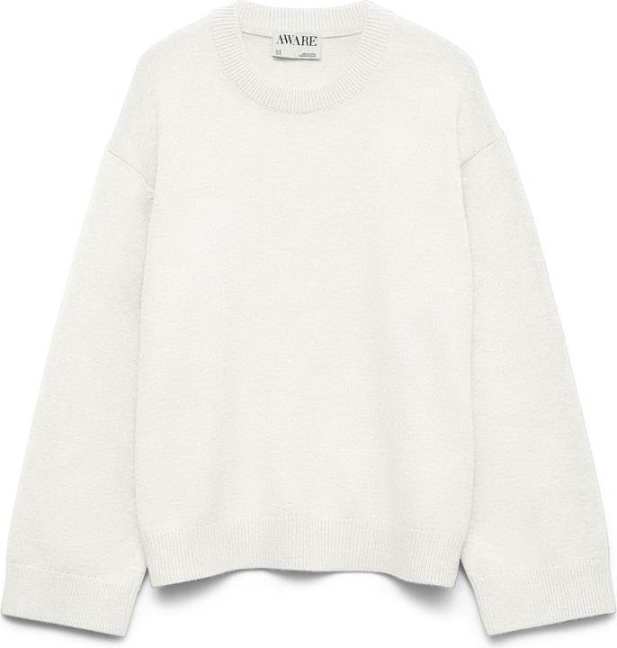 Immagine prodotto Vero Moda AWLAURA Strickpullover Strickpullover (L)