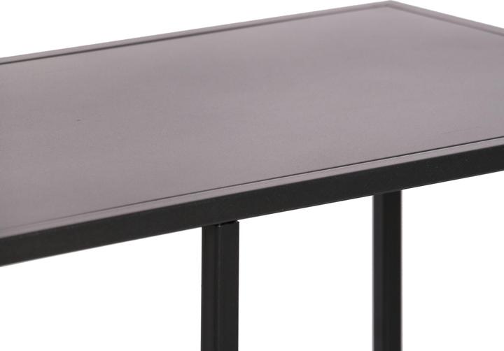 Produktbild En.Casa Isojoki (120 x 35 x 87.5 cm)