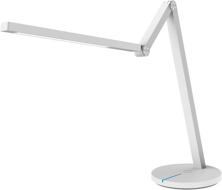 Produktbild Hansa Cascade (450 lm)