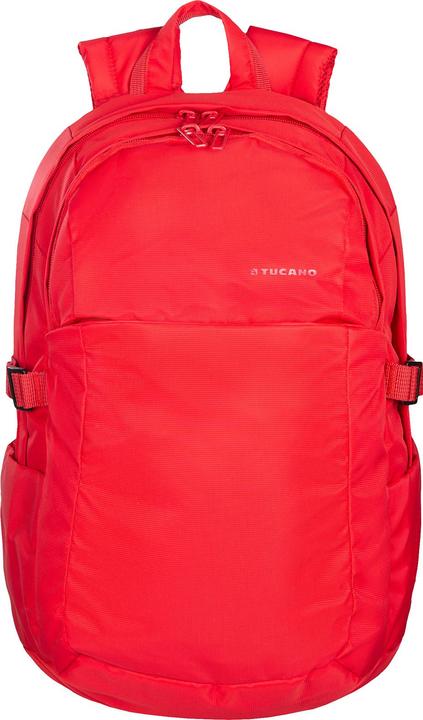 Actual product image Tucano Bkbra (4.90 l)