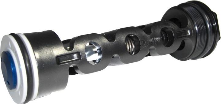 Produktbild RockShox Motion Control, Remote RL 10mm Sid