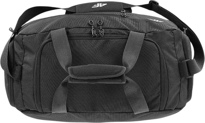 Immagine prodotto 4F WSS24ABAGU104 20S Borsone