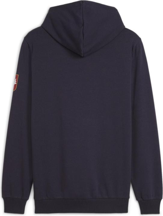 Actual product image Puma FSS Ftblicons Hoody (XL)