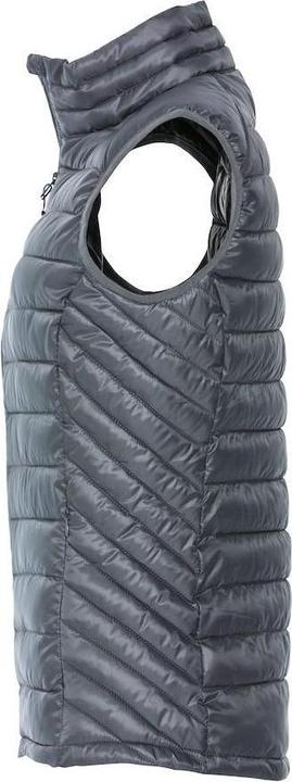 Produktbild Clique Hudson Weste (S)