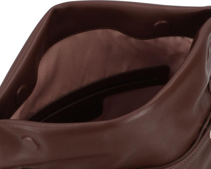 Actual product image Liu Jo Riccy Schultertasche M 30 cm
