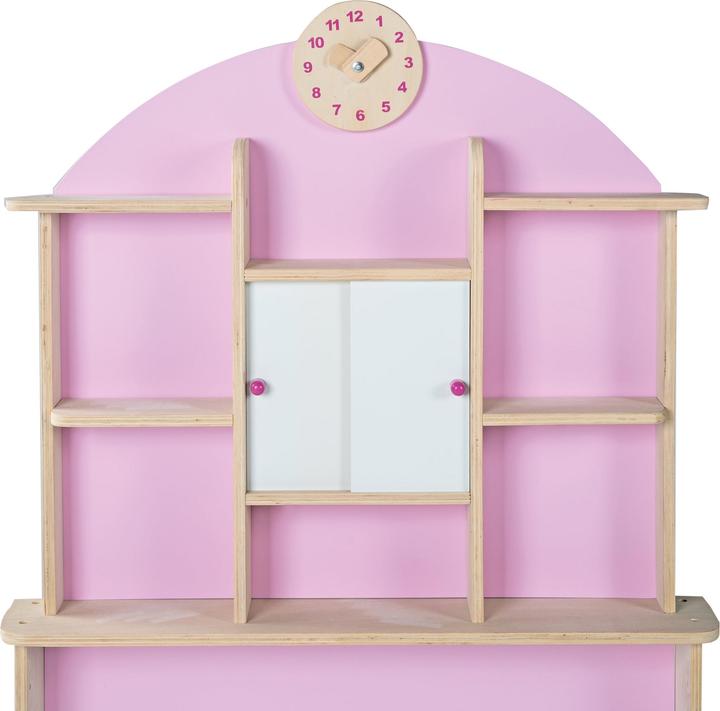 Image du produit Roba Stand de vente