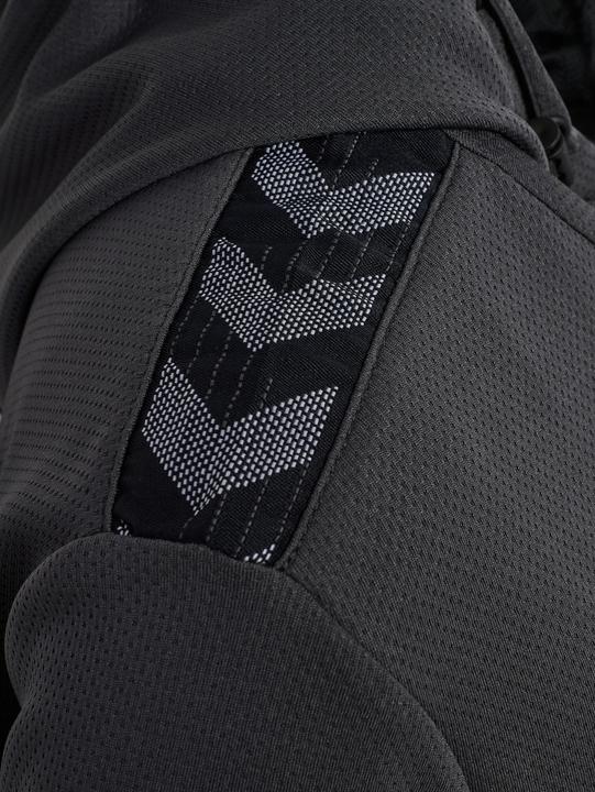 Produktbild hummel Trainingsjacke Damen (M)