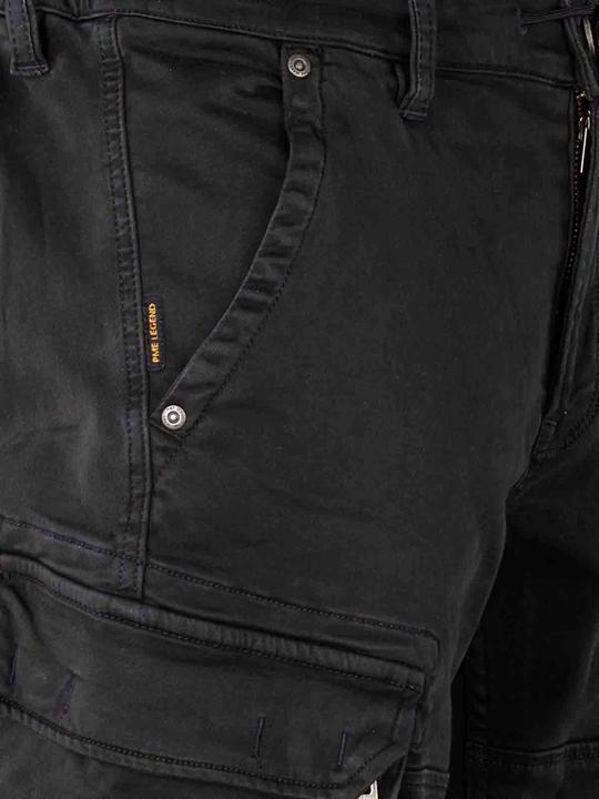 Produktbild Pme Legend 10019140