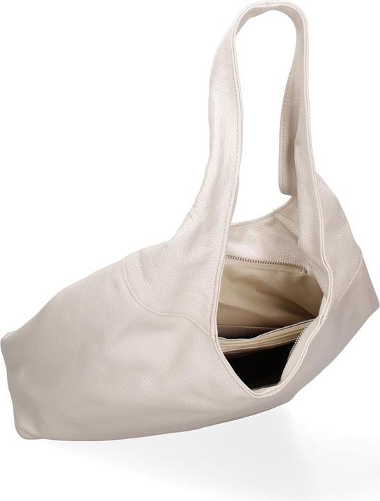 Actual product image Gave Lux Women Sack Bag