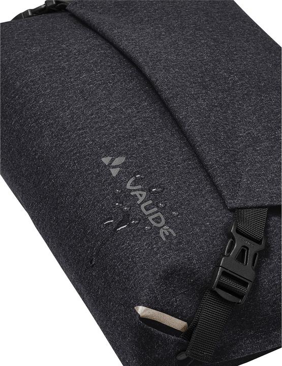 Immagine prodotto Vaude Active Warm