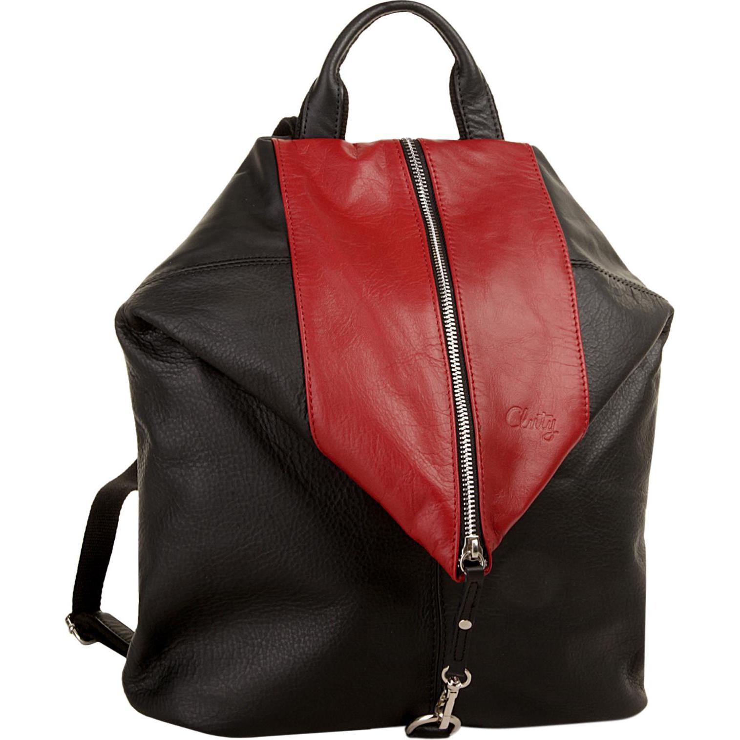 Cluty, Rucksack, (13 l)