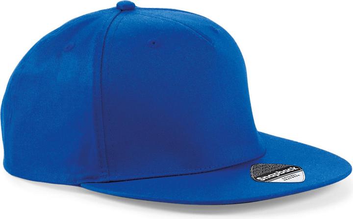 Actual product image Beechfield Rapper (One size)