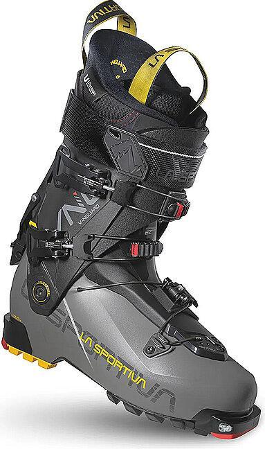 Produktbild La Sportiva Vanguard Tourenstiefel (26.5)