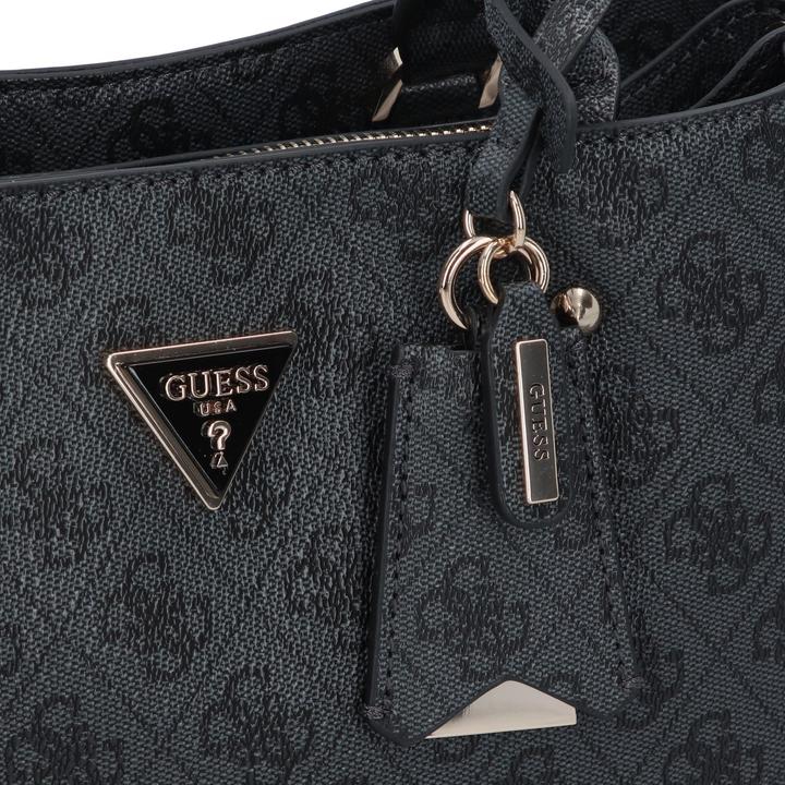 Produktbild Guess Schultertasche MERIDIAN
