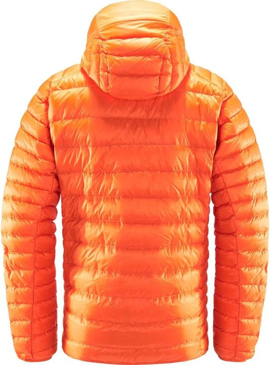 Actual product image Haglöfs ROC DOWN Jacket (S)