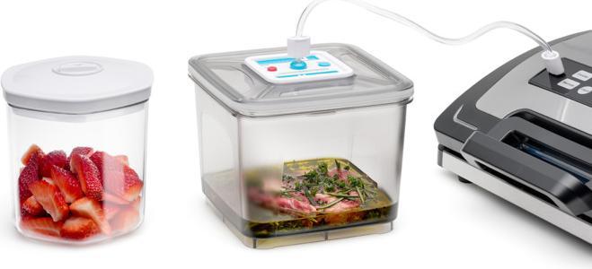 Produktbild Solis Vac Wet & Dry