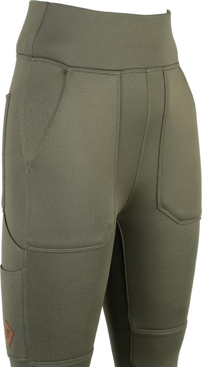 Produktbild Jack Pyke Utility Leggings (XL)