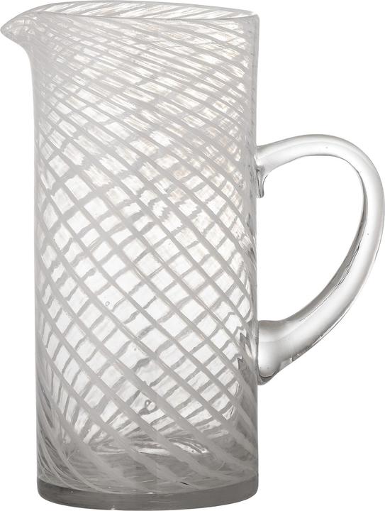 Bloomingville Sakhi (1 l)