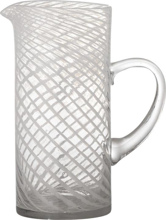 Produktbild Bloomingville Sakhi (1 l)
