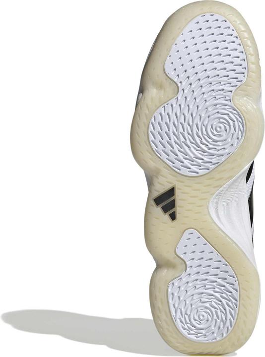 Produktbild adidas Courtstabil M (45 1/3)